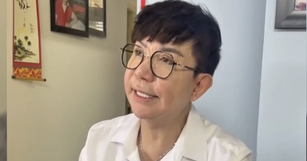 CLIP Công an TPHCM ghi lời khai tại nhà riêng ca sĩ Long Nhật