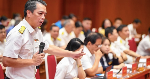 Chặn giao dịch 