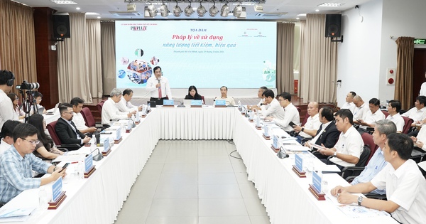 Lắp đặt điện mặt trời mái nhà: Điện lực miền Nam cam kết phản hồi trong 72 giờ