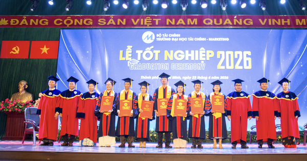 Chuẩn hóa đội ngũ, tạo bệ phóng cho nhân lực chất lượng cao