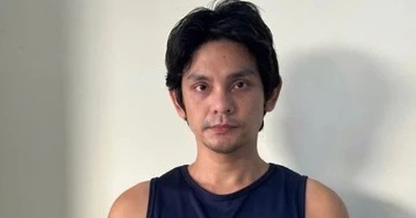 Sơn Ngọc Minh và chuỗi ồn ào