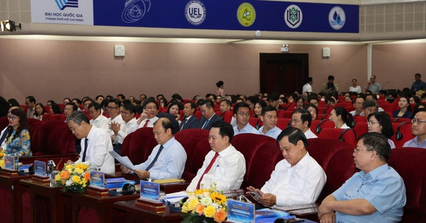 “Thị thực nhân tài” không đơn thuần là chính sách nhập cư