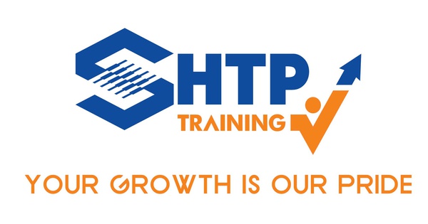 Trung tâm Đào tạo Khu Công nghệ cao TP HCM tuyển dụng viên chức