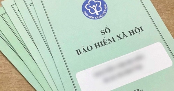 Vì sao nhiều người chọn bảo lưu thời gian tham gia BHXH?