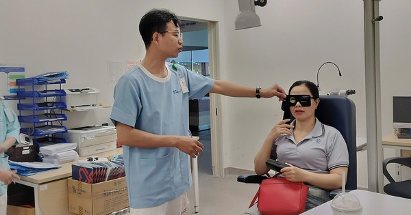 Không để công nhân - lao động phải lo toan