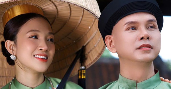 Phan Đinh Tùng lên tiếng