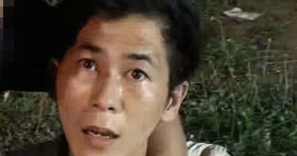 Án mạng đau lòng ở Đồng Nai