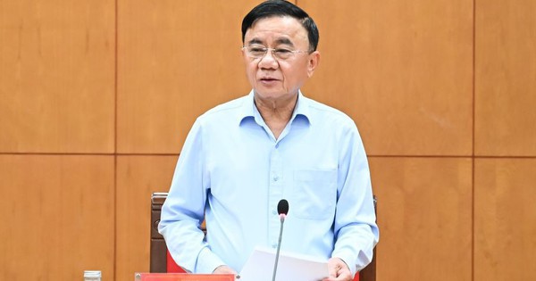 Bộ Chính trị yêu cầu kiểm soát chặt chẽ, thực chất tài sản, thu nhập của cán bộ, đảng viên