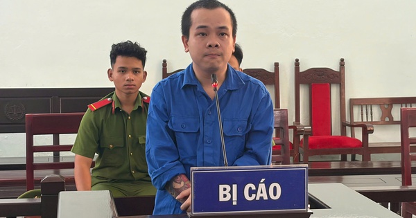 Con bị cưỡng đoạt dây chuyền, gia đình viết đơn xin giảm tội cho thủ phạm