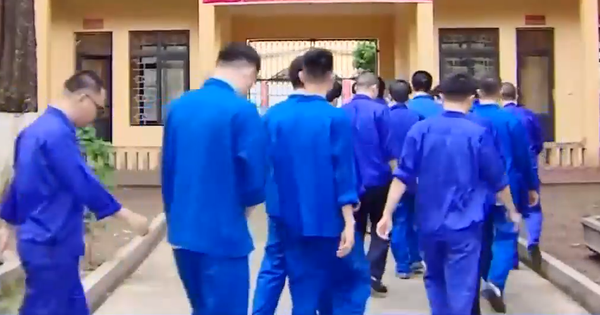 Phá đường dây CakhiaTV, phát lậu bóng đá, quảng cáo cá độ thu lợi số tiền bất chính đặc biệt lớn