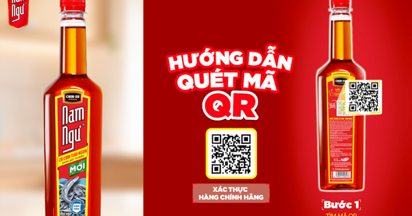 Nam Ngư thu mua đến 60% sản lượng nước mắm cốt tại các vùng sản xuất chính ở Việt Nam