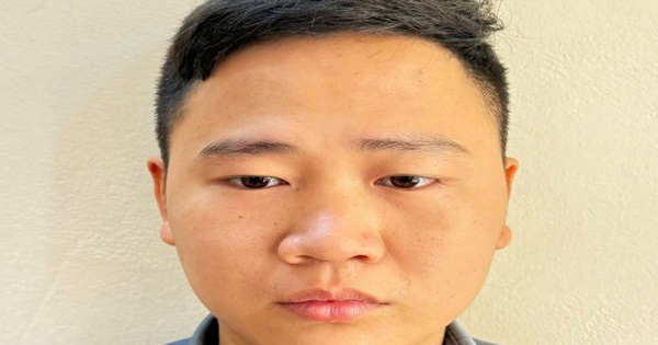 Nam thanh niên nhiều lần đưa bạn gái 13 tuổi vào nhà nghỉ làm "chuyện người lớn"