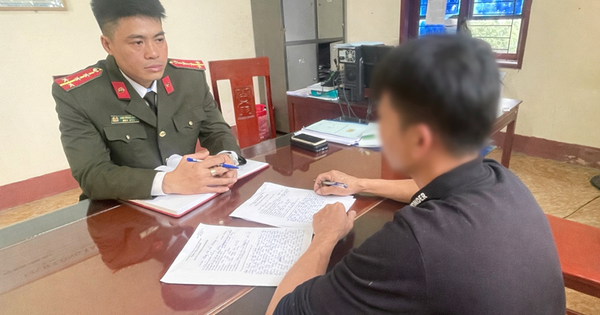 Chia sẻ thông tin sai sự thật trên mạng xã hội, có thể bị phát tới 50 triệu đồng