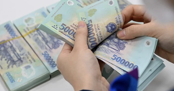 Thông tin mới nhất về mức đóng, hưởng BHXH, BHYT theo lương cơ sở mới 2,53 triệu đồng
