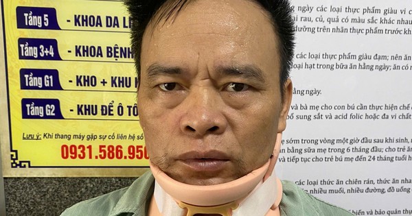 Bị đâm, người đàn ông giằng lấy dao sát hại người tình