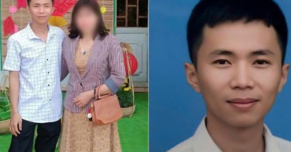 Tìm kiếm thanh niên mất liên lạc bí ẩn gần 1 năm
