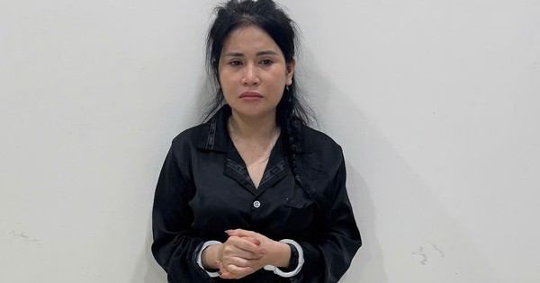 Mẹ kế chủ mưu, xúi hai con riêng sát hại cha ruột