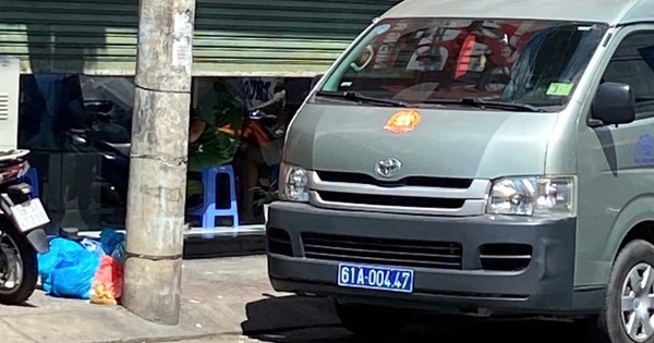 TPHCM: Công an xuất hiện tại loạt cơ sở nha khoa thẩm mỹ cùng tên