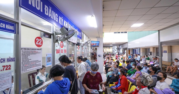 Giảm áp lực từ thuế thu nhập cá nhân