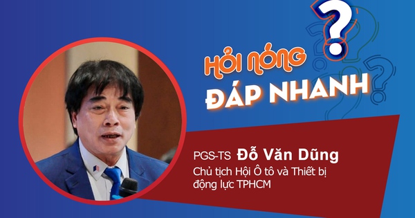 Xăng E10 có thật sự gây hao nhiên liệu, khó tăng tốc như lời đồn?