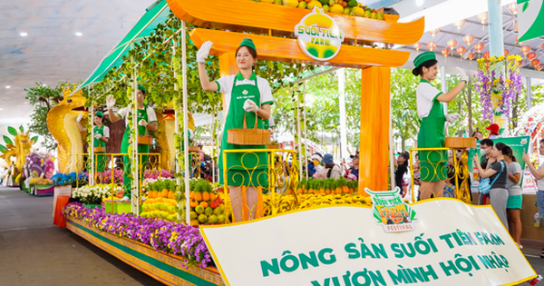Du lịch hè 2026 bắt đầu nóng