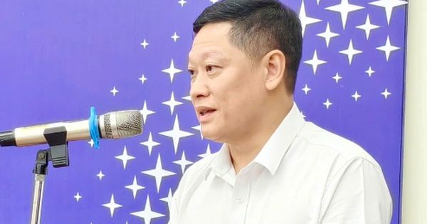 Chủ tịch Công ty CP Tư vấn xây dựng Điện 1 bị khởi tố
