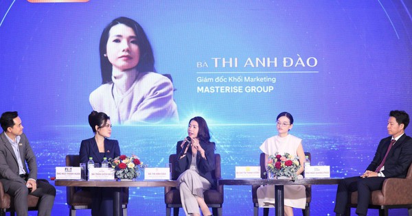 Thị trường bất động sản 2026 “vượt gió ngược, đón chu kỳ mới”: Cơ hội cho “nhà định chuẩn”