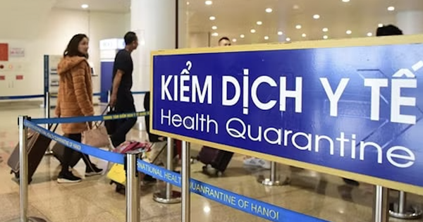 4 điểm bất thường của đợt dịch Ebola khiến 131 người tử vong