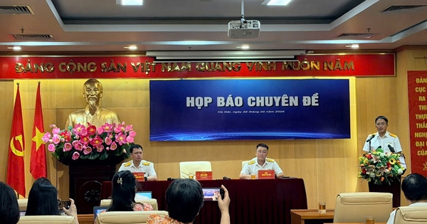 Lãnh đạo Cục Thuế nói về việc nợ thuế số tiền nhỏ vẫn bị tạm hoãn xuất cảnh