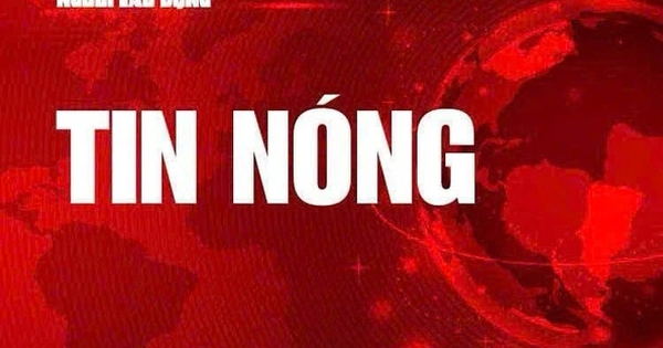 Người đàn ông say xỉn, ẩu đả trong quán ăn, chống đối công an