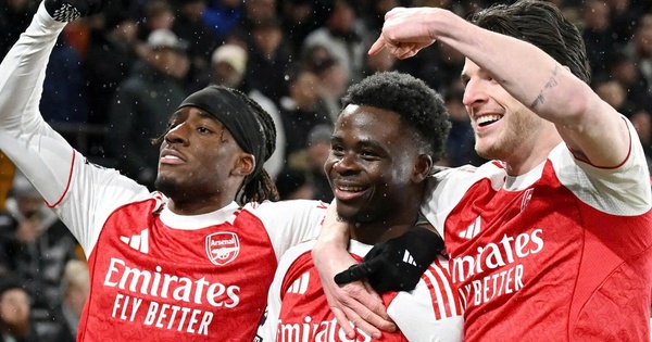 Thomas Tuchel mạnh tay “trảm” loạt sao lớn của tuyển Anh