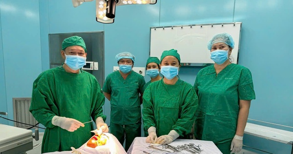 Nhiều ứng dụng phục hình kỹ thuật số đẹp và chính xác trong phẫu thuật răng hàm mặt