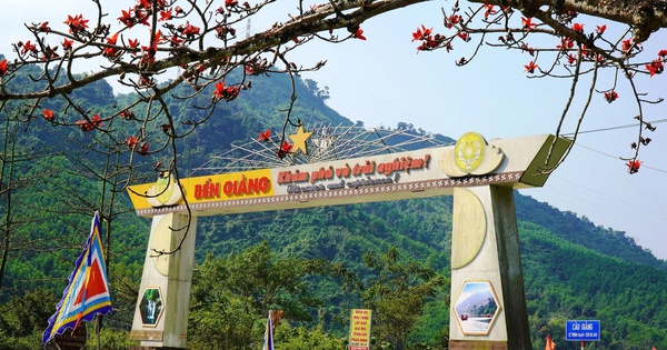 Thanh tra chỉ rõ nhiều sai phạm tại xã vùng cao Đà Nẵng, thu hồi hơn nửa tỉ đồng