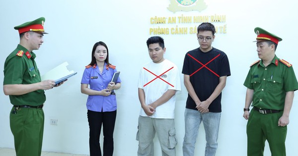 Phát hiện hơn 5.600 đôi giày, dép thể thao vi phạm bản quyền tổng trị giá hơn 4,2 tỉ đồng