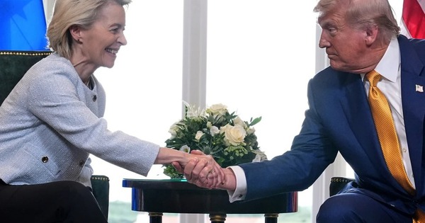 Rút củi đáy nồi