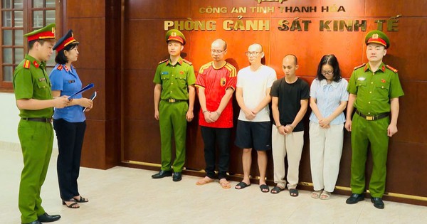 Bóc gỡ đường dây phi pháp từ những chiếc xe điện giá rẻ bất thường