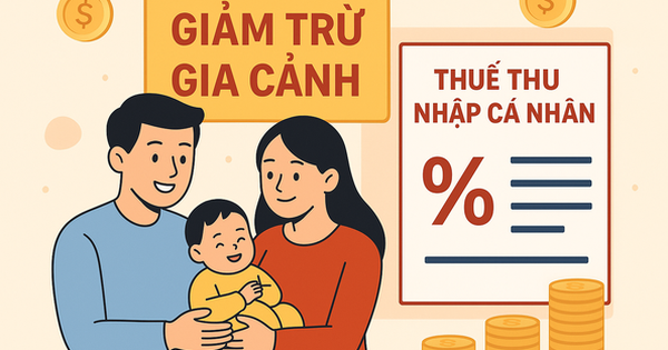 Khoan sức dân!