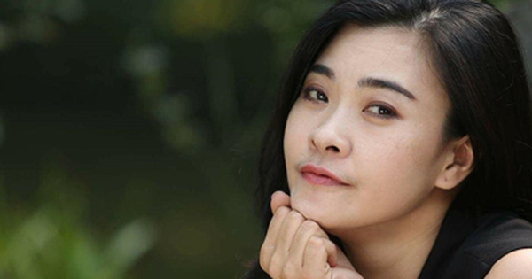 Đạo diễn - NSƯT LÊ ÁNH TUYẾT - kể chuyện lịch sử bằng ngôn ngữ sân khấu đương đại