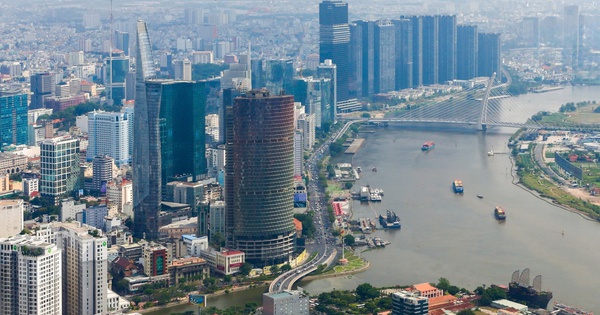 Ban Thường vụ Thành ủy TPHCM thống nhất chủ trương về người hoạt động không chuyên trách