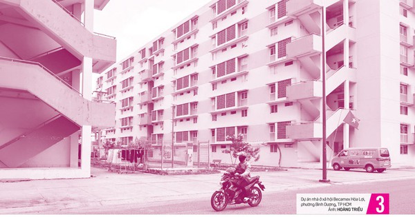 Báo in ngày 24-5: Đắng chát những cuộc tình xuyên biên giới