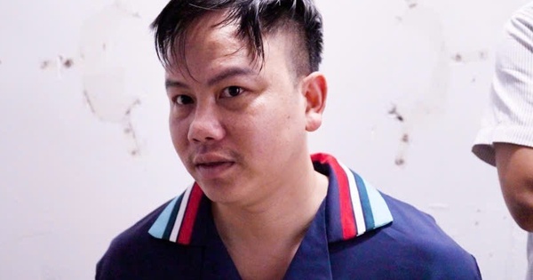 Công an triệt phá đường dây ma túy "khủng" tại Đà Lạt