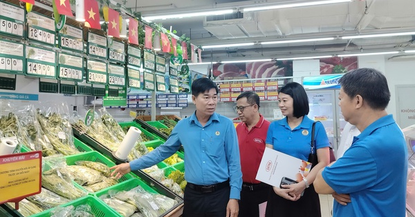 Tưng bừng Ngày hội "Người lao động Satra" năm 2026