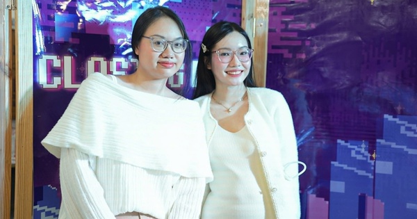 Việc làm ý nghĩa