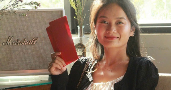 Thổi hồn vào dịch vụ lưu trú