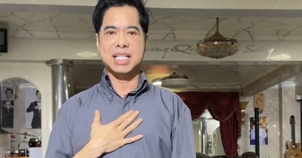 Đằng sau những lời úp mở ca sĩ, diễn viên "chơi đồ"