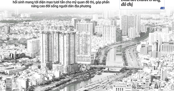 Báo in ngày 25-5: Kỳ thi tốt nghiệp THPT sẽ xử lý nghiêm việc gian lận