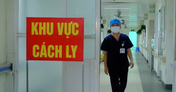 Bộ Y tế hỏa tốc yêu cầu phòng chống Ebola, tăng cường giám sát, sàng lọc nghiêm ngặt