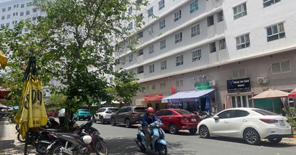 Kỳ vọng từ một chủ trương nhân văn