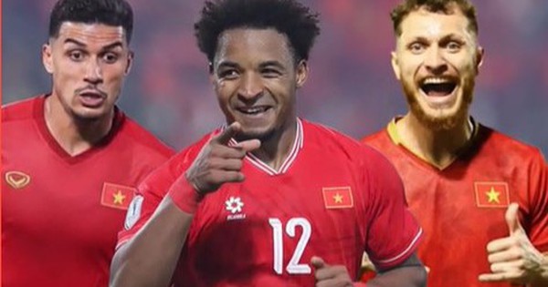 ASEAN Cup 2026: Indonesia vắng dàn sao châu Âu, Việt Nam thêm hy vọng
