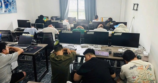 VỤ ÁN NỔI CỘM TRONG TUẦN: Chặt đứt nhiều đường dây ma túy, "đào lửa" lớn